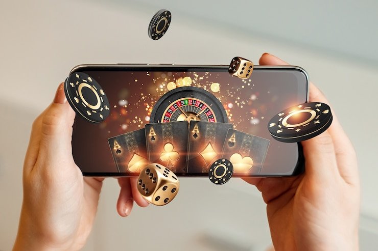 lc200 lc200 Mobile App - Slots aur Live Casino Har Jagah