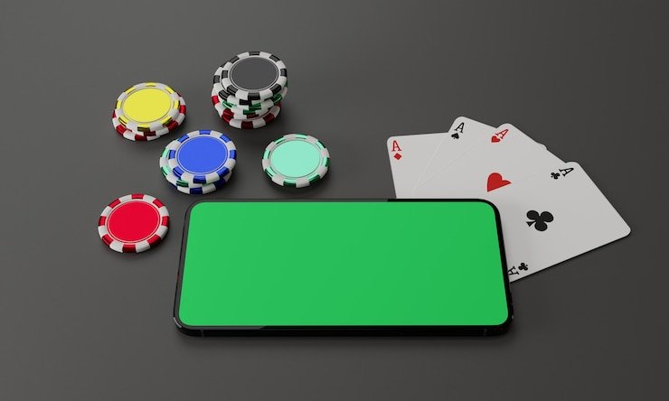 lc200 Traditional Rummy Tables