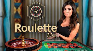 lc200 Rummy Tables Jahan Aap Chahte Ho Khelen