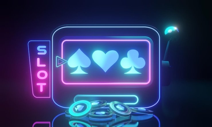 lc200 background