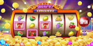 lc200 mobile gaming