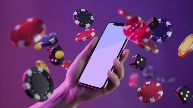 lc200 Live Casino
