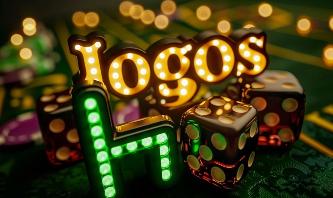 lc200 Sportsbook